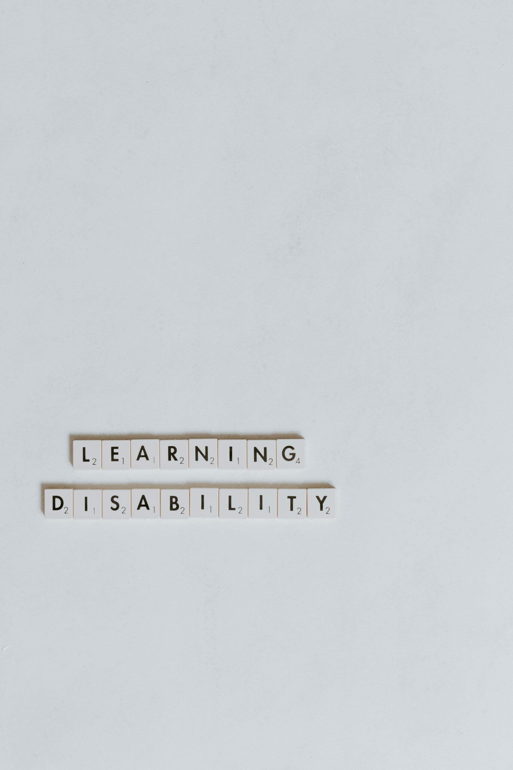 Understanding Learning Disabilities in India: Challenges and Solutions